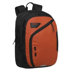 HEAD - Mochila Juvenil Mix 1 25 Spider