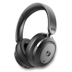 BLIK - Audifono Headset Bluetooth Soul 900 Anc
