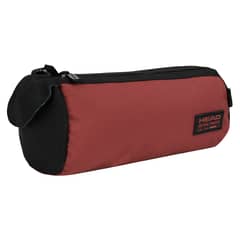 HEAD - Estuche Cronos Unisex