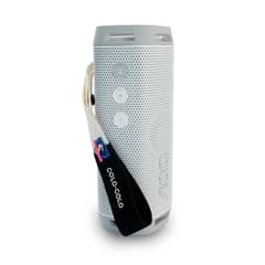 AOC - Parlante Portatil Equipo de Fútbol As600W