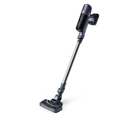ROWENTA - Aspiradora Vertical Stick X-Pert 6.60 Essential