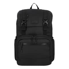 XTREM - Mochila Notebook Kent 5Xt 16"