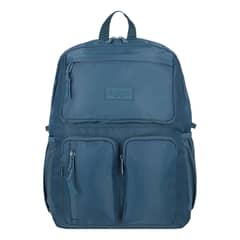 XTREM - Mochila Notebook Queens 5Xt 15"