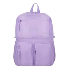 XTREM - Mochila Notebook Queens 5Xt 15"