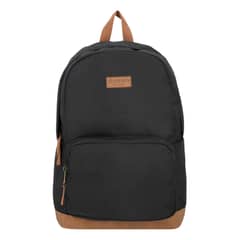 XTREM - Mochila Notebook Pop 5Xt 15"