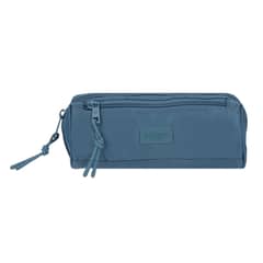 XTREM - Estuche Campbell 5XT