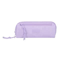 XTREM - Estuche Campbell 5XT