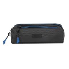 XTREM - Estuche Campbell 5XT