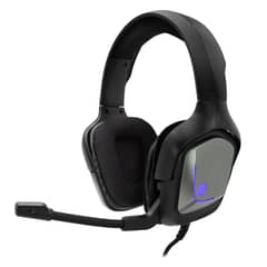 HP - Audífono Gamer H220s 7.1