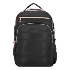 XTREM - Mochila Notebook Vermont 5Xt 15"