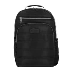 XTREM - Mochila Notebook Vermont 5Xt 15"