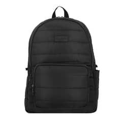 XTREM - Mochila Notebook Hamilton 5Xt 14"