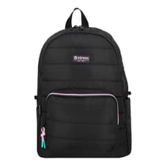 XTREM - Mochila Notebook Hamilton 5Xt 14"