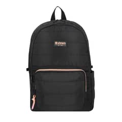 XTREM - Mochila Notebook Hamilton 5Xt 14"