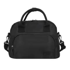 XTREM - Lonchera Térmica Bayside 5XT