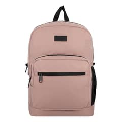 XTREM - Mochila Notebook Everdale 5Xt 16"