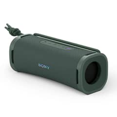 SONY - Parlante Portatil ULT Field 1 SRS-ULT10&nbsp;Sony