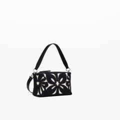 DESIGUAL - Cartera Mujer