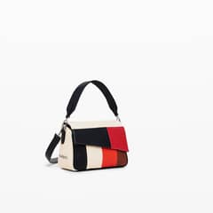 DESIGUAL - Cartera Mujer