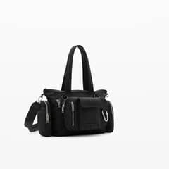 DESIGUAL - Cartera Mujer
