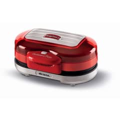 ARIETE - Maquina Hamburguesas Party Time