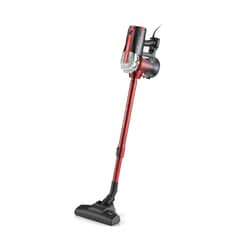 ARIETE - Aspiradora Vertical 2 En 1 Handy Force 0.5Litros 600W