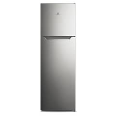 MADEMSA - Refrigerador Top Mount 247Lt No Frost Altus 1250 I