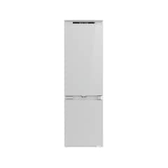 TEKA - Refrigerador Bottom Freezer 244 Litros No frost RBF-73380 FI EU