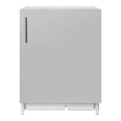 TEKA - Frigobar 105Lts RSR-41160 WH