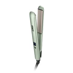 CONAIR - Alisador CS952DBR Generador de Iones 230°c