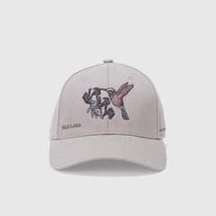 WILD LAMA - Jockey unisex