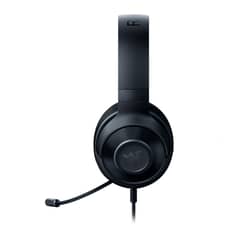 RAZER - Audífono Headset Kraken X Lite