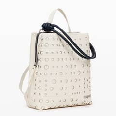 DESIGUAL - Mochila Mujer