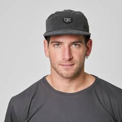 TOKE - Jockey Casual Algodón Hombre