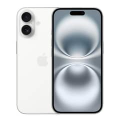APPLE - IPhone 16 128 GB