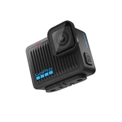 GOPRO - Camara Hero