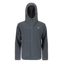 DOITE - Cortaviento Outdoor Hombre
