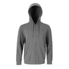 DOITE - Polerón Casual Outdoor Hombre