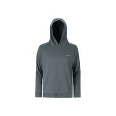 DOITE - Polerón Casual Outdoor Hombre