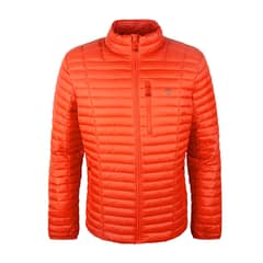 DOITE - Chaqueta Outdoor Hombre