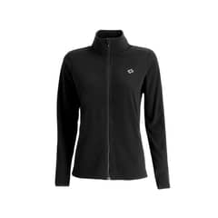 DOITE - Polerón Casual Outdoor Mujer