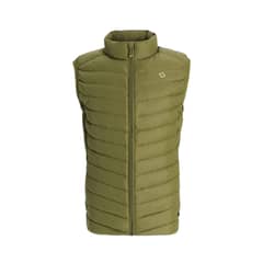 DOITE - Chaqueta Outdoor Hombre