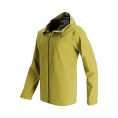 DOITE - Cortaviento Outdoor Hombre