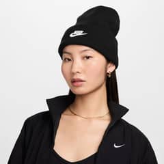 NIKE - Gorro Unisex Adulto