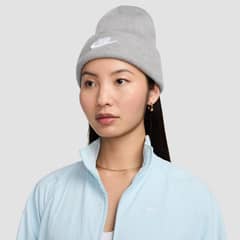 NIKE - Gorro Unisex Adulto