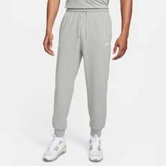NIKE - Pantalón De Buzo Hombre