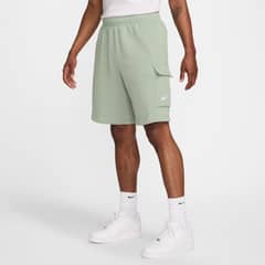 NIKE - Short Cargo Club Hombre