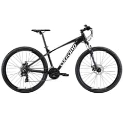 OXFORD - Bicicleta Mountain Bike Merak 1 Aro 29 Unisex
