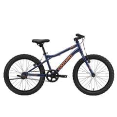 OXFORD - Biciccleta Infantil Drako Aro 20 1V