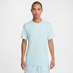 NIKE - Polera Manga Corta Sports Fitness Hombre